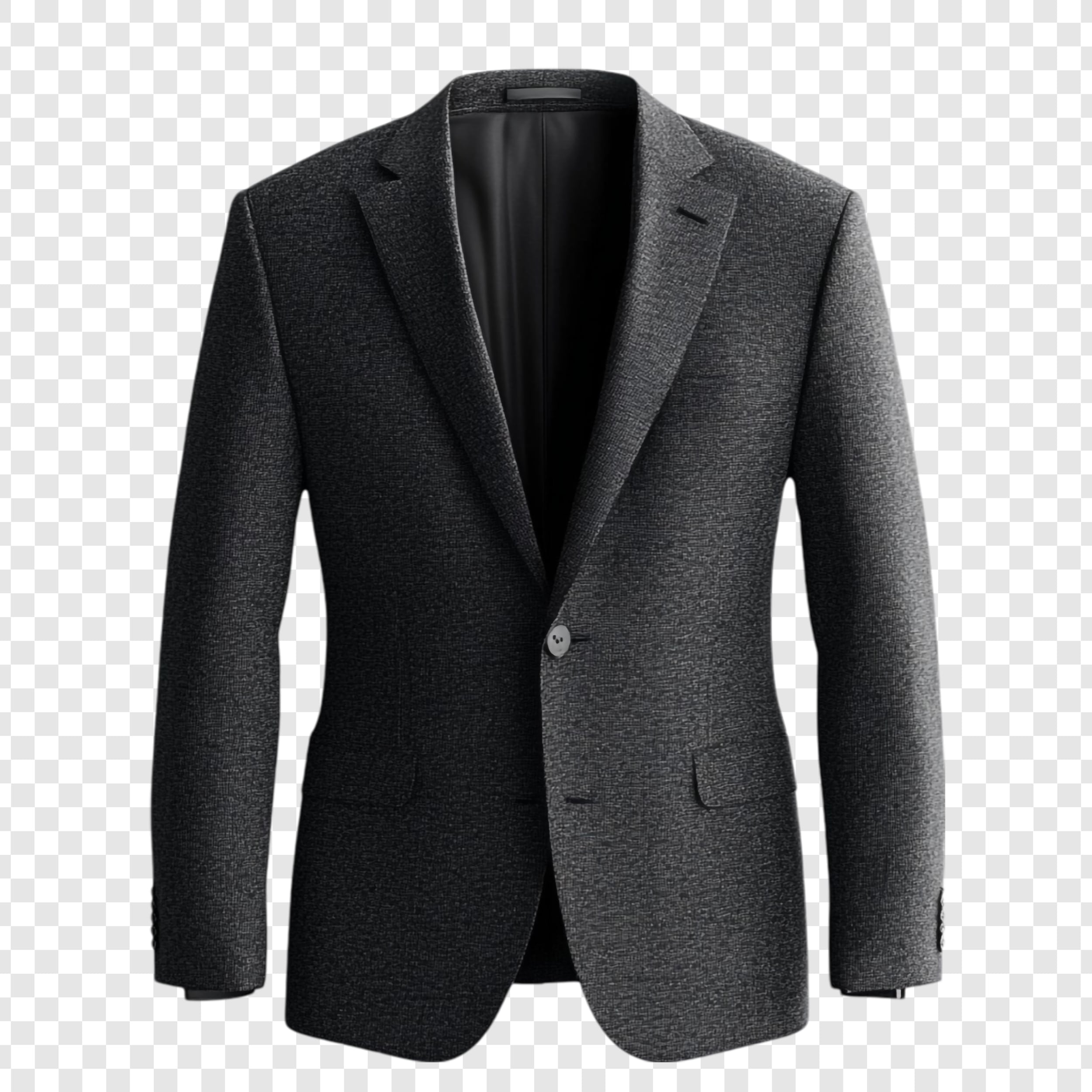 Kids Uniform Image 1