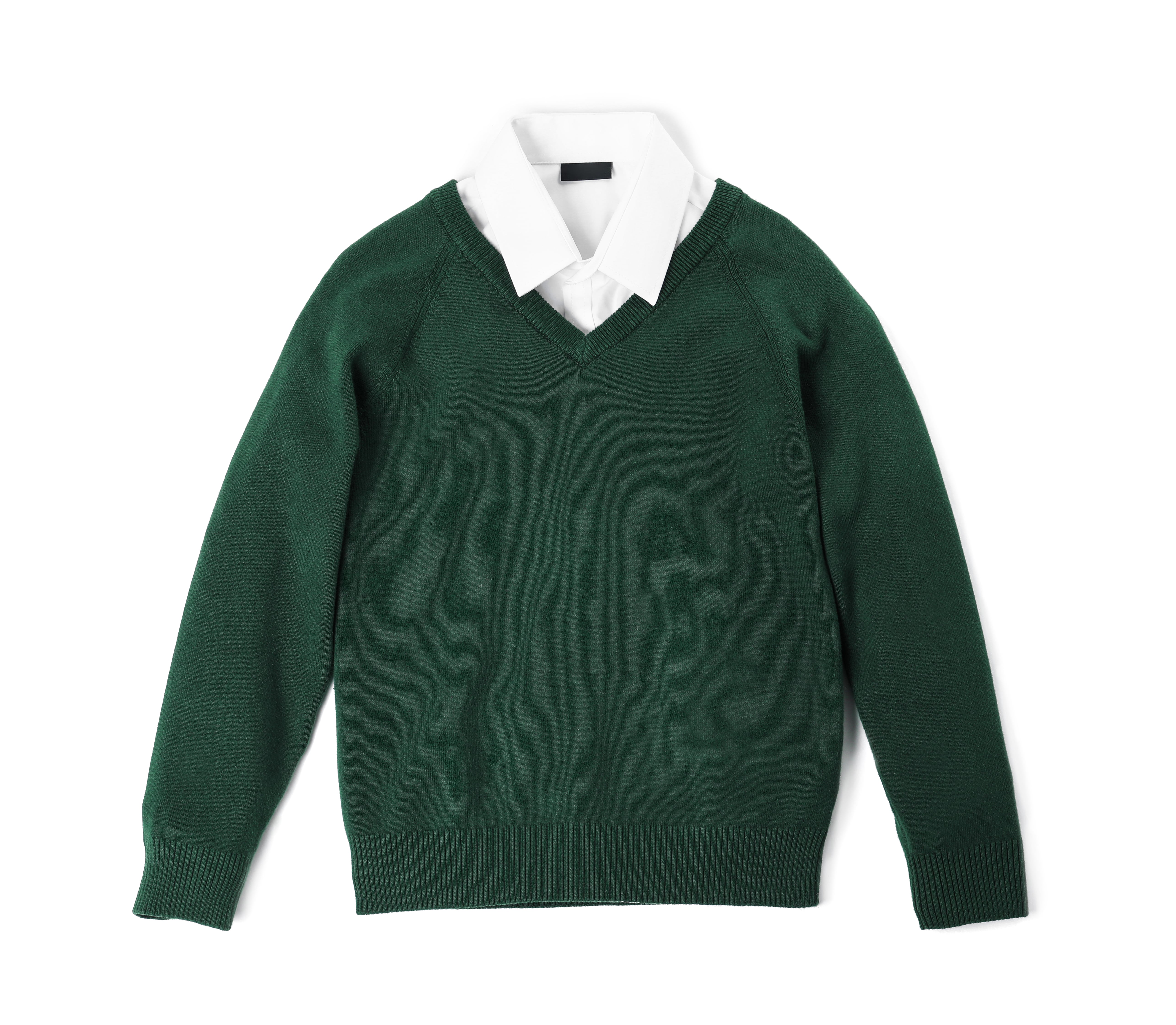 Kids Uniform Image 1